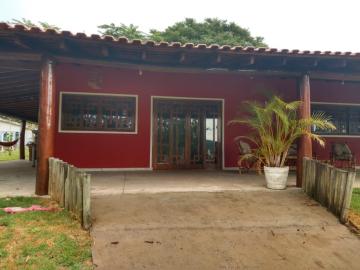 imagem 5 - Rural - Chácara imagem 5 - Rural - Chácara