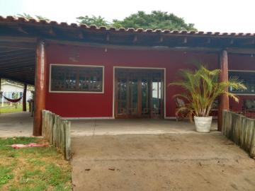 imagem 3 - Rural - Chácara imagem 3 - Rural - Chácara