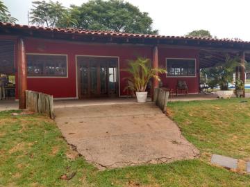 imagem 4 - Rural - Chácara imagem 4 - Rural - Chácara