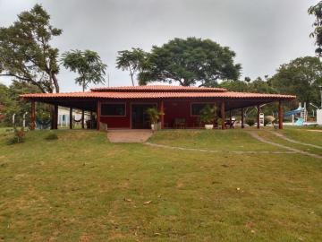 imagem 2 - Rural - Chácara imagem 2 - Rural - Chácara