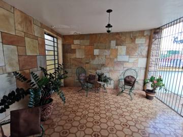 imagem 3 - Casa - Padrão imagem 3 - Casa - Padrão