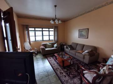 imagem 4 - Casa - Padrão imagem 4 - Casa - Padrão