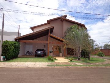 imagem 2 - Casa - Condomínio imagem 2 - Casa - Condomínio
