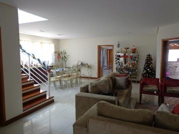 imagem 4 - Casa - Condomínio imagem 4 - Casa - Condomínio