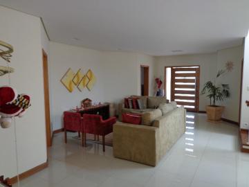 imagem 5 - Casa - Condomínio imagem 5 - Casa - Condomínio