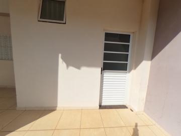 imagem 3 - Casa - Padrão imagem 3 - Casa - Padrão