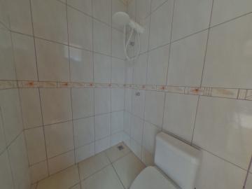 imagem 4 - Casa - Padrão imagem 4 - Casa - Padrão