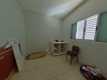 imagem 5 - Casa - Padrão imagem 5 - Casa - Padrão