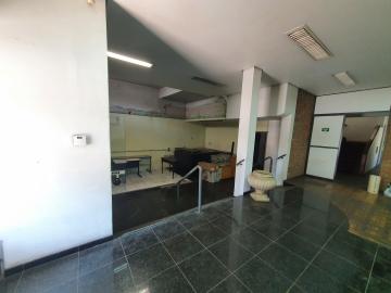 imagem 4 - Prédio comercial no Centro ao lado da Farmácia Pague Menos em São Carlos imagem 4 - Prédio comercial no Centro ao lado da Farmácia Pague Menos em São Carlos