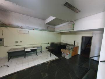 imagem 5 - Prédio comercial no Centro ao lado da Farmácia Pague Menos em São Carlos imagem 5 - Prédio comercial no Centro ao lado da Farmácia Pague Menos em São Carlos