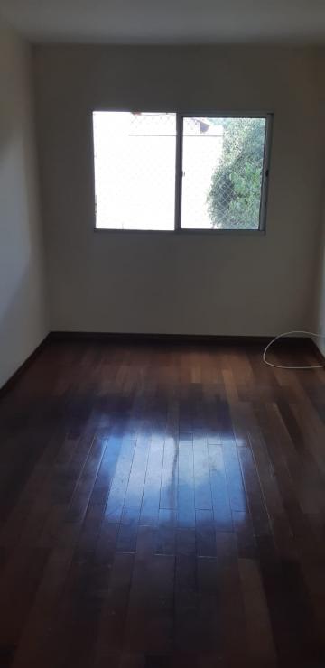 imagem 2 - Apartamento - Padrão imagem 2 - Apartamento - Padrão
