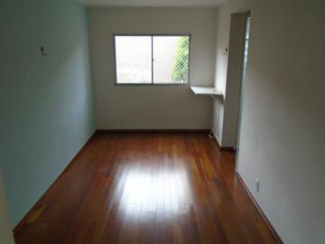 imagem 3 - Apartamento - Padrão imagem 3 - Apartamento - Padrão