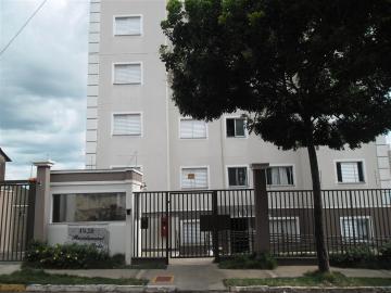 imagem 1 - Apartamento - Padrão imagem 1 - Apartamento - Padrão
