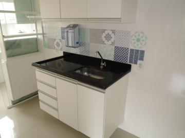 imagem 4 - Apartamento - Padrão imagem 4 - Apartamento - Padrão