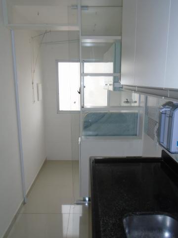 imagem 5 - Apartamento - Padrão imagem 5 - Apartamento - Padrão