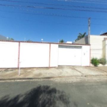 imagem 1 - Casa com 3 dormitórios e 4 vagas de garagem Próximo ao shopping. imagem 1 - Casa com 3 dormitórios e 4 vagas de garagem Próximo ao shopping.