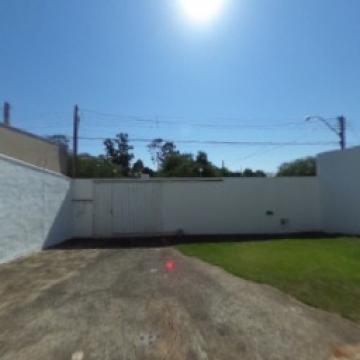 imagem 2 - Casa com 3 dormitórios e 4 vagas de garagem Próximo ao shopping. imagem 2 - Casa com 3 dormitórios e 4 vagas de garagem Próximo ao shopping.