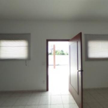 imagem 3 - Casa com 3 dormitórios e 4 vagas de garagem Próximo ao shopping. imagem 3 - Casa com 3 dormitórios e 4 vagas de garagem Próximo ao shopping.