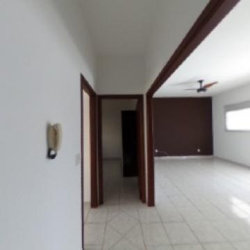 imagem 4 - Casa com 3 dormitórios e 4 vagas de garagem Próximo ao shopping. imagem 4 - Casa com 3 dormitórios e 4 vagas de garagem Próximo ao shopping.