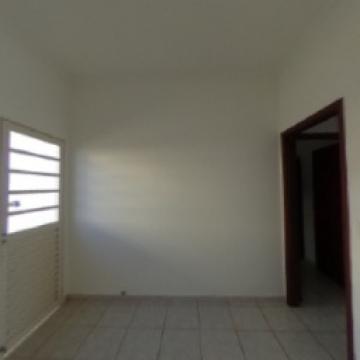 imagem 5 - Casa com 3 dormitórios e 4 vagas de garagem Próximo ao shopping. imagem 5 - Casa com 3 dormitórios e 4 vagas de garagem Próximo ao shopping.