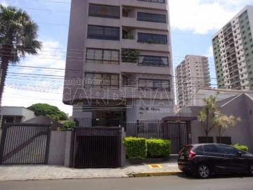 Alugar Apartamento / Padrão em São Carlos. apenas R$ 1.380.000,00