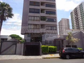 imagem 1 - Apartamento - Padrão imagem 1 - Apartamento - Padrão