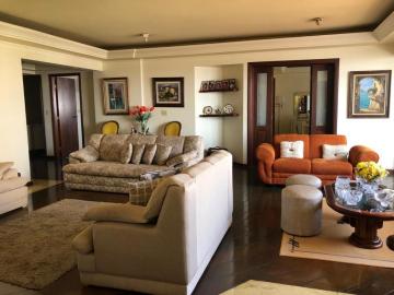 imagem 4 - Apartamento - Padrão imagem 4 - Apartamento - Padrão