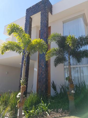 imagem 1 - Casa - Condomínio imagem 1 - Casa - Condomínio