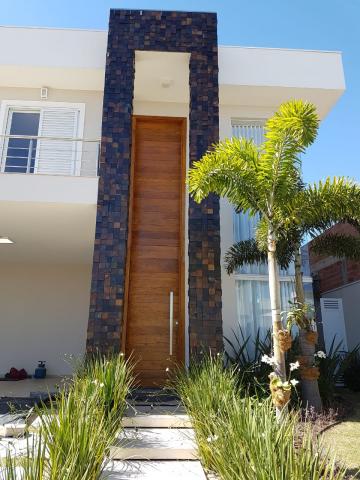 imagem 4 - Casa - Condomínio imagem 4 - Casa - Condomínio