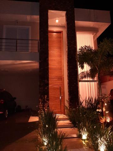 imagem 5 - Casa - Condomínio imagem 5 - Casa - Condomínio