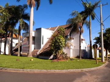 imagem 2 - Casa sobrado com 3 suítes na Vila Velosa próxima a Arena Fonte Luminosa em Araraquara imagem 2 - Casa sobrado com 3 suítes na Vila Velosa próxima a Arena Fonte Luminosa em Araraquara