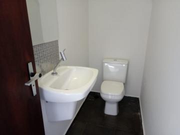 imagem 4 - Casa sobrado com 3 suítes na Vila Velosa próxima a Arena Fonte Luminosa em Araraquara imagem 4 - Casa sobrado com 3 suítes na Vila Velosa próxima a Arena Fonte Luminosa em Araraquara