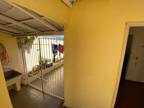 imagem 2 - Imóvel no Jardim Paraiso em São Carlos imagem 2 - Imóvel no Jardim Paraiso em São Carlos