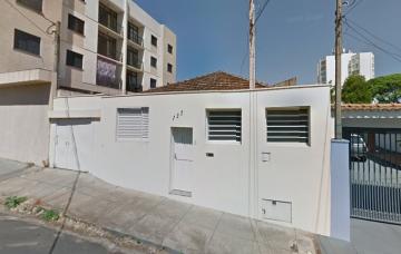 Alugar Casa / Padrão em São Carlos. apenas R$ 1.268,42