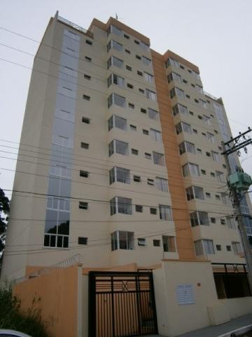 Alugar Apartamento / Padrão em São Carlos. apenas R$ 825,00