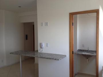 imagem 2 - Apartamento - Padrão imagem 2 - Apartamento - Padrão