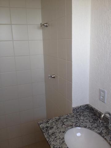 imagem 4 - Apartamento - Padrão imagem 4 - Apartamento - Padrão