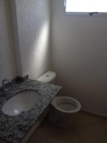 imagem 5 - Apartamento - Padrão imagem 5 - Apartamento - Padrão