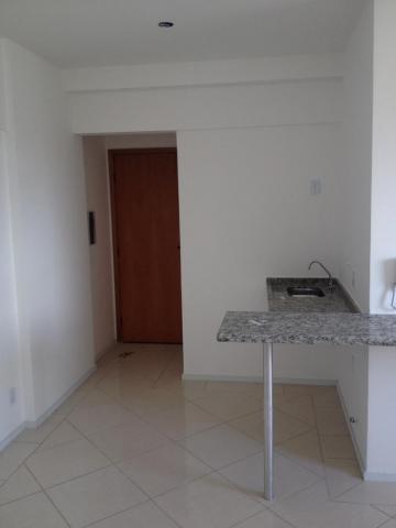 imagem 3 - Apartamento - Padrão imagem 3 - Apartamento - Padrão
