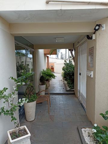 imagem 4 - Apartamento - Padrão imagem 4 - Apartamento - Padrão