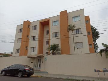 imagem 2 - Apartamento - Padrão imagem 2 - Apartamento - Padrão