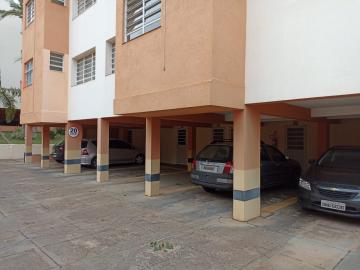 imagem 5 - Apartamento - Padrão imagem 5 - Apartamento - Padrão