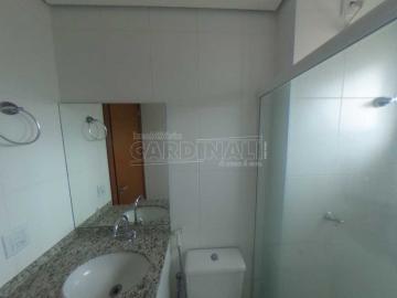 imagem 4 - Apartamento - Padrão imagem 4 - Apartamento - Padrão