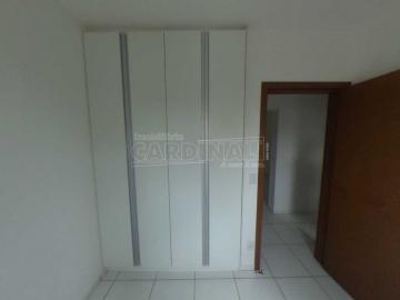 imagem 3 - Apartamento - Padrão imagem 3 - Apartamento - Padrão