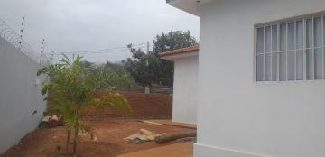 imagem 3 - Casa - Padrão imagem 3 - Casa - Padrão