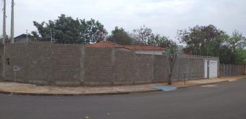 imagem 1 - Casa - Padrão imagem 1 - Casa - Padrão