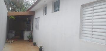 imagem 5 - Casa - Padrão imagem 5 - Casa - Padrão
