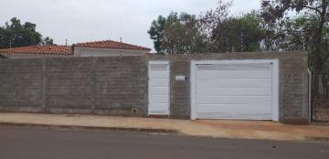 imagem 2 - Casa - Padrão imagem 2 - Casa - Padrão