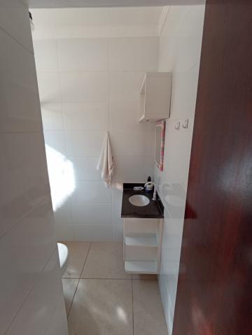 imagem 4 - Casa - Padrão imagem 4 - Casa - Padrão