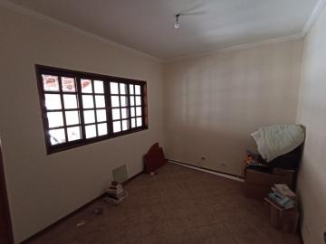 imagem 5 - Casa - Padrão imagem 5 - Casa - Padrão
